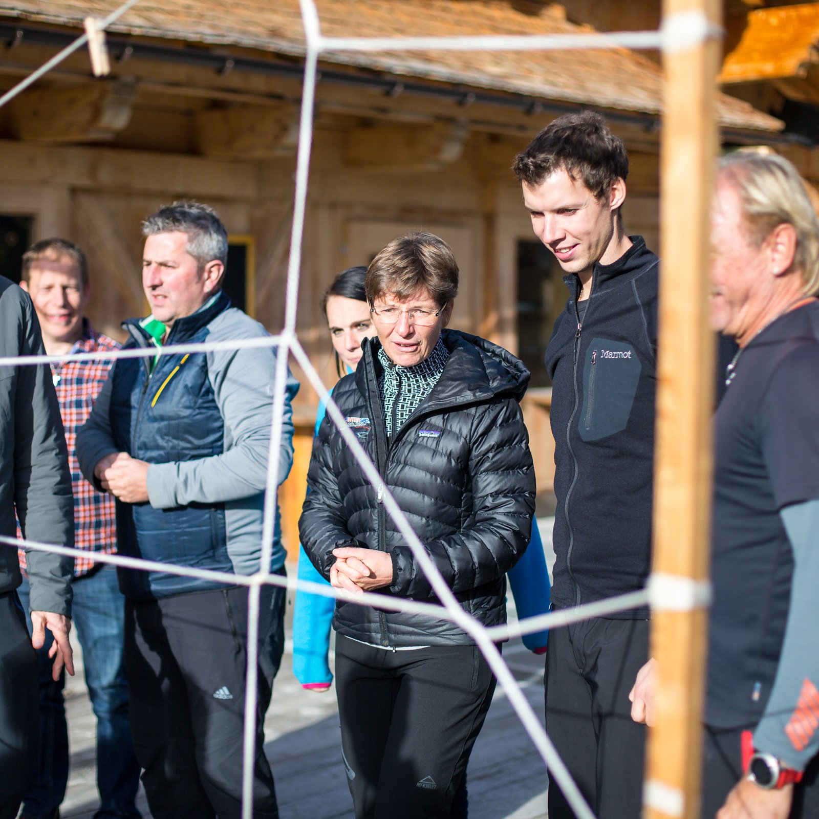 Loading 2016 / Training ...