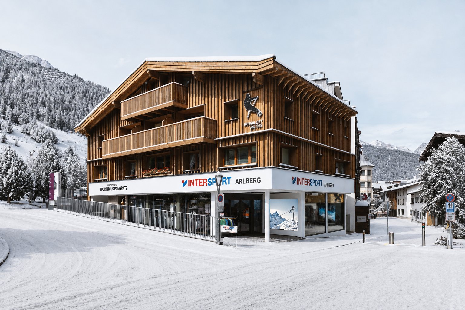 Zentrale-Winter-Test.png