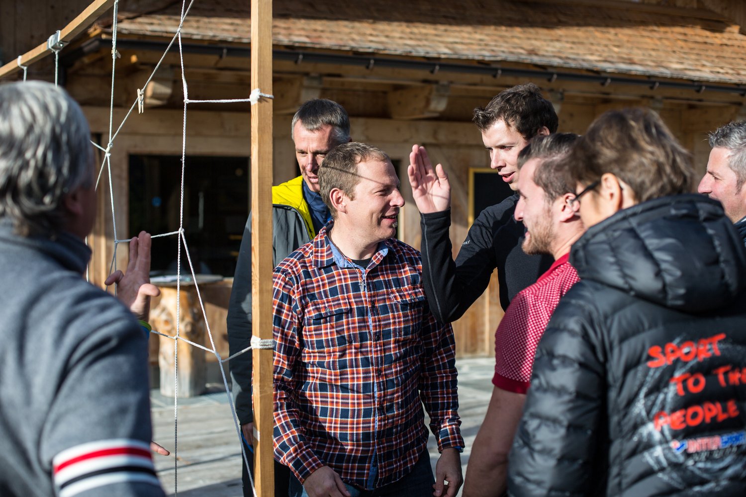 Loading 2016 / Training ...