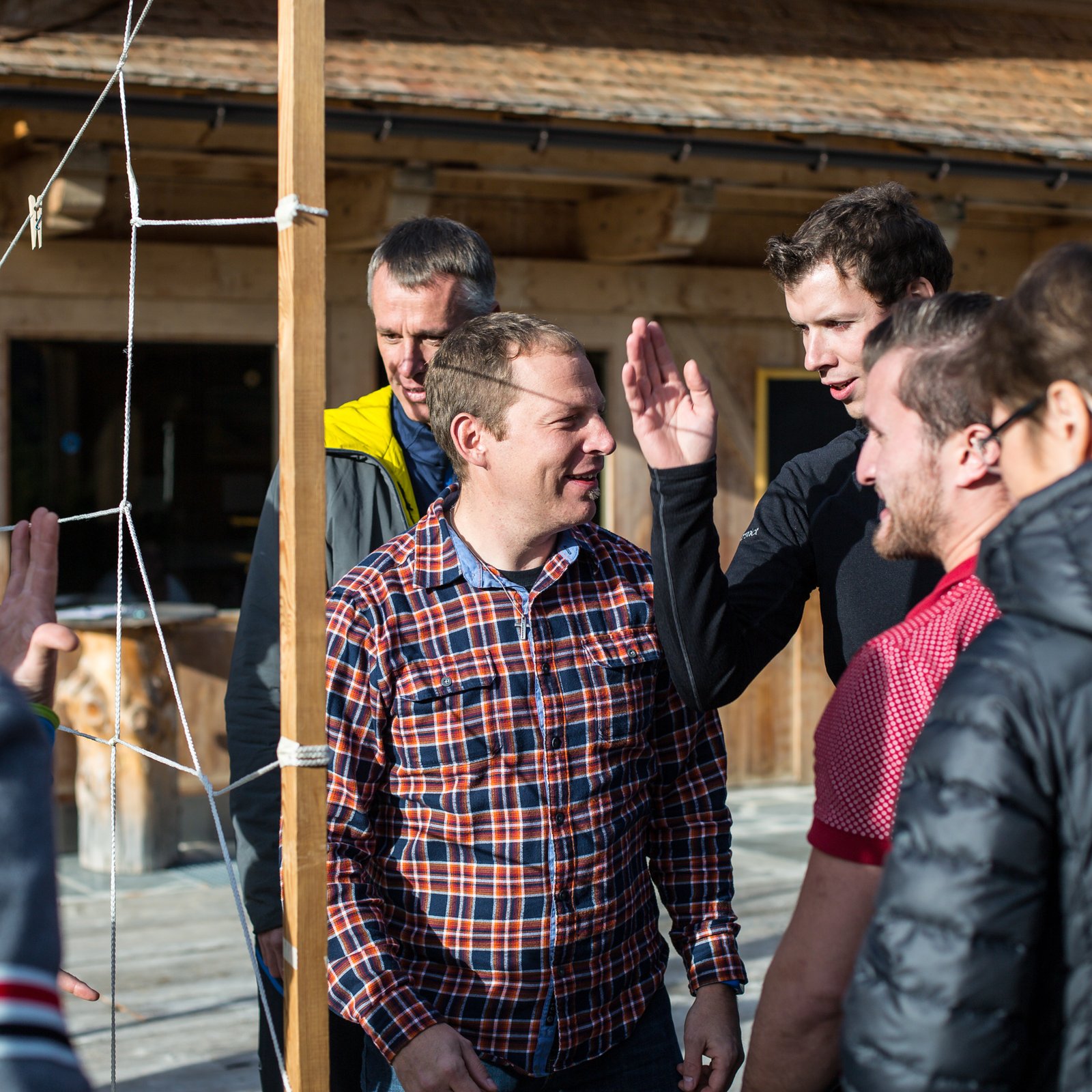 Loading 2016 / Training ...