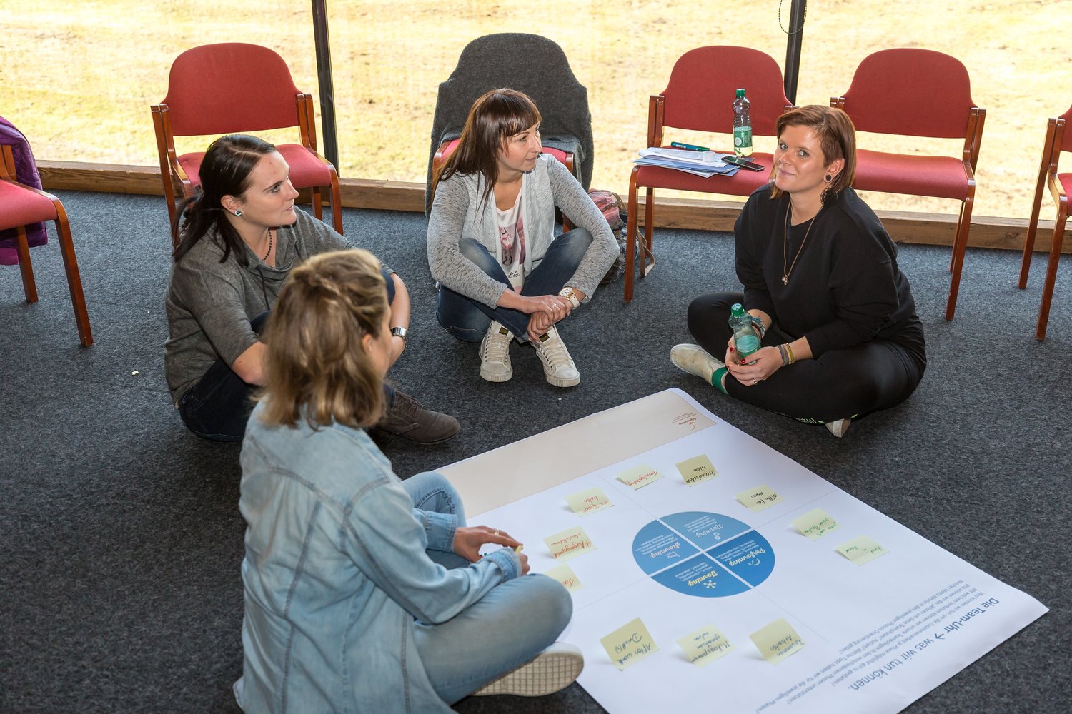 Loading 2017 / Training ...