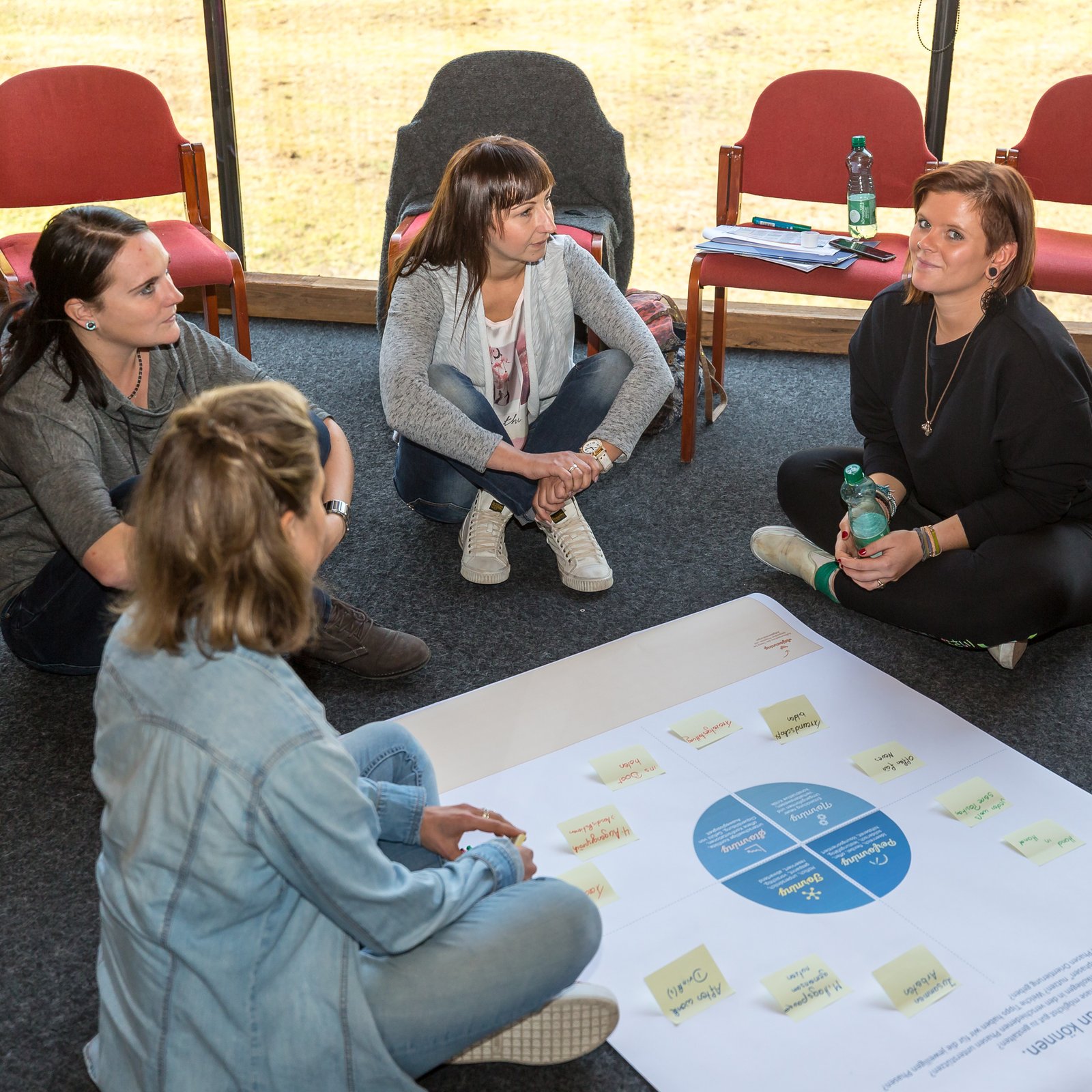 Loading 2017 / Training ...