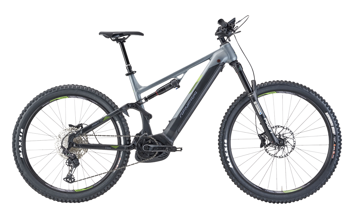 e-bike-2024-1.png