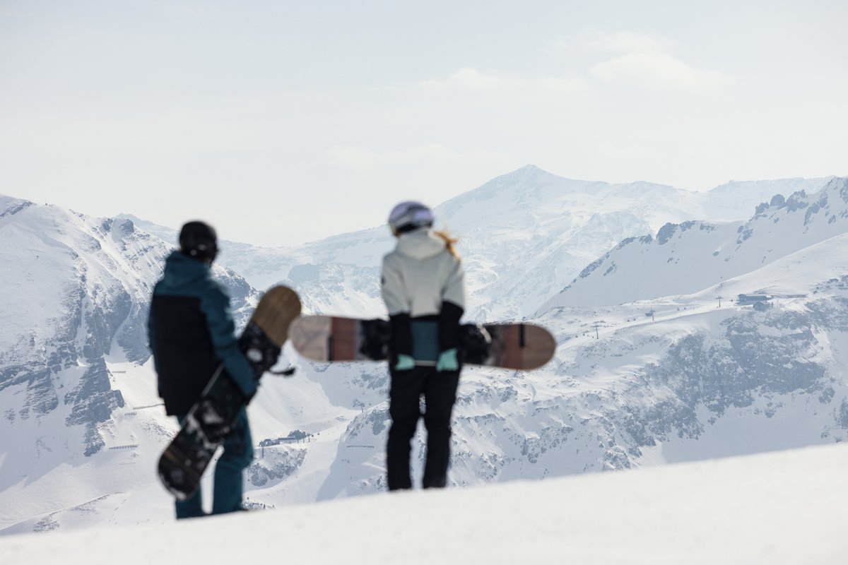 snowboard.jpg