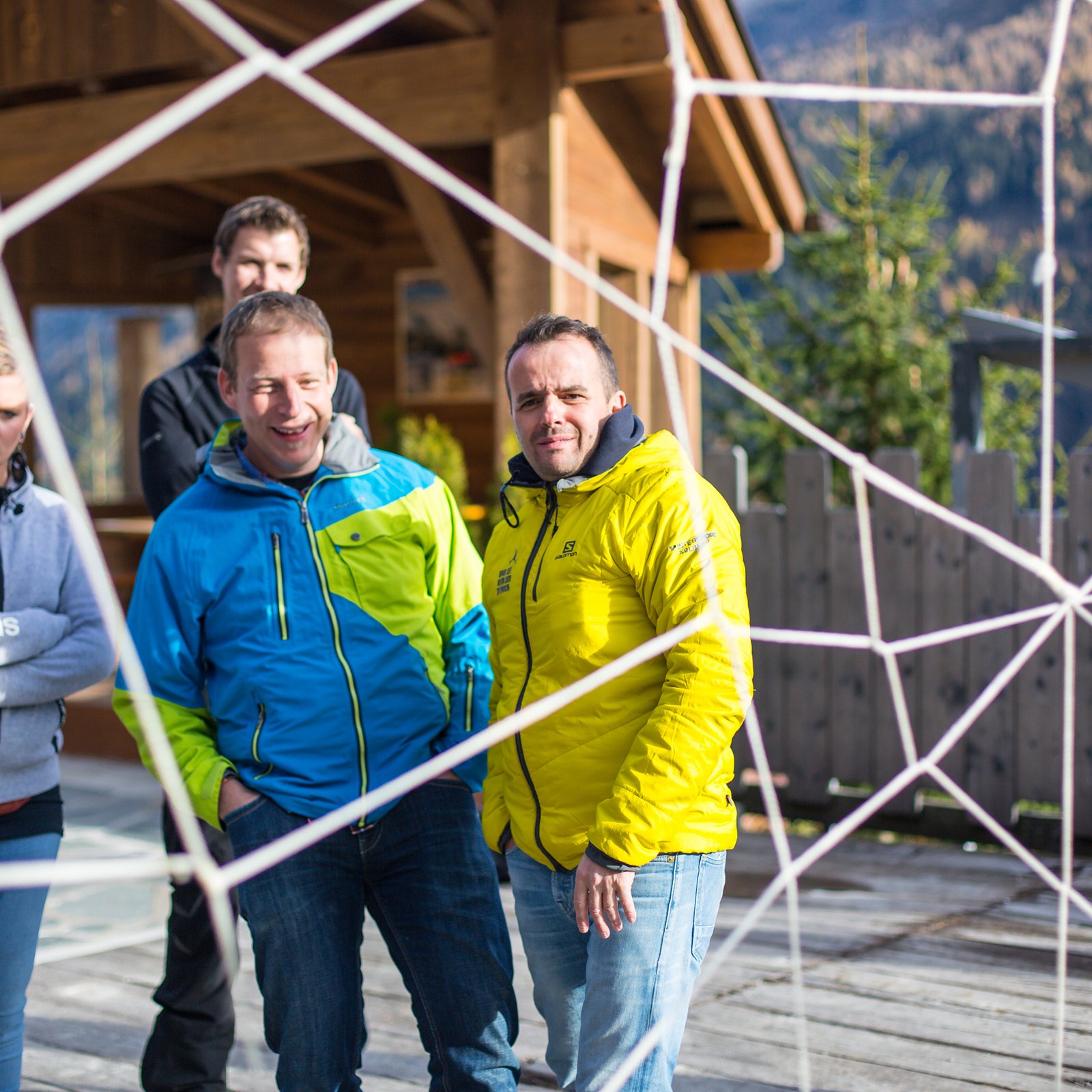 Loading 2016 / Training ...