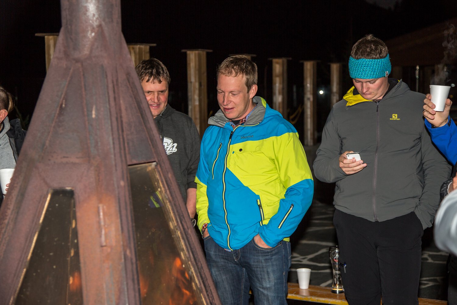 Loading 2016 / Training ...