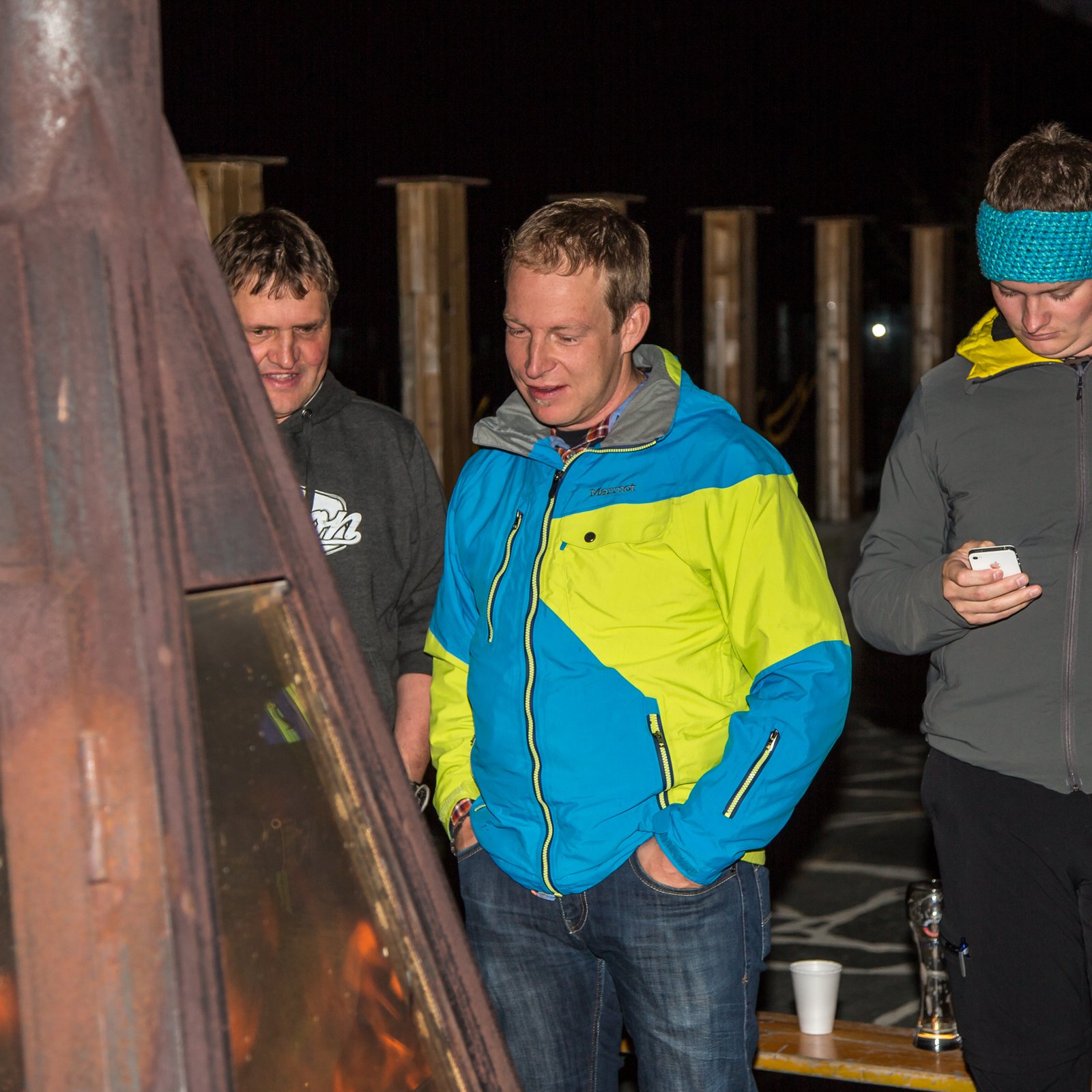 Loading 2016 / Training ...