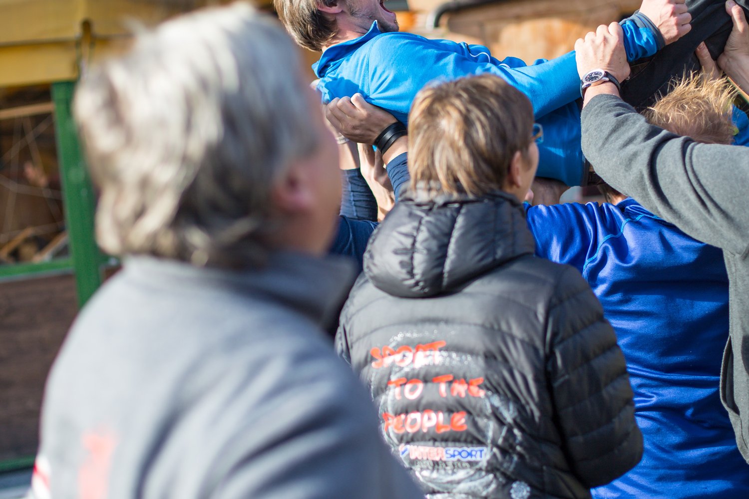 Loading 2016 / Training ...