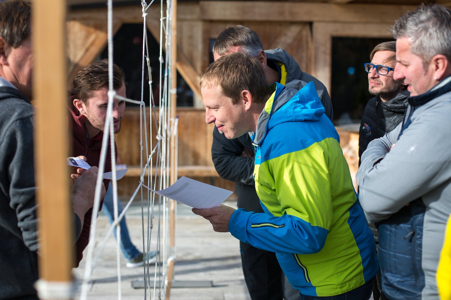 Loading 2016 / Training ...