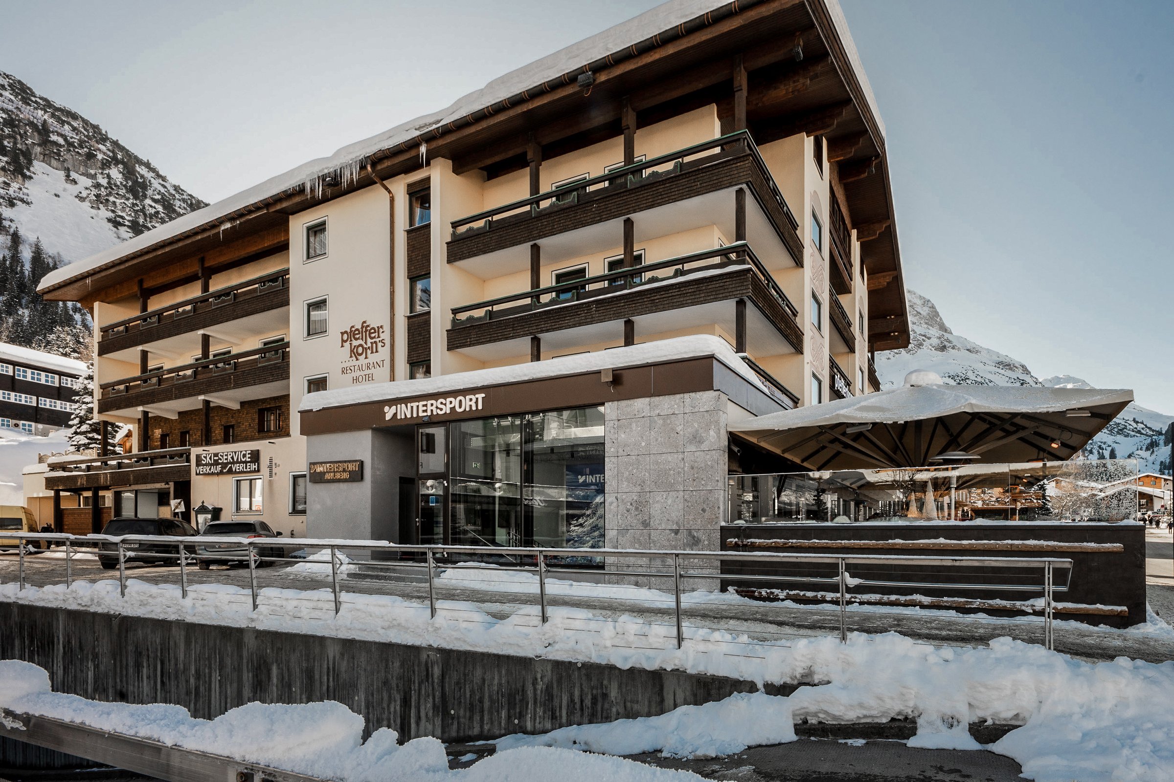 006_Shops_Lech_DSC00220.jpg