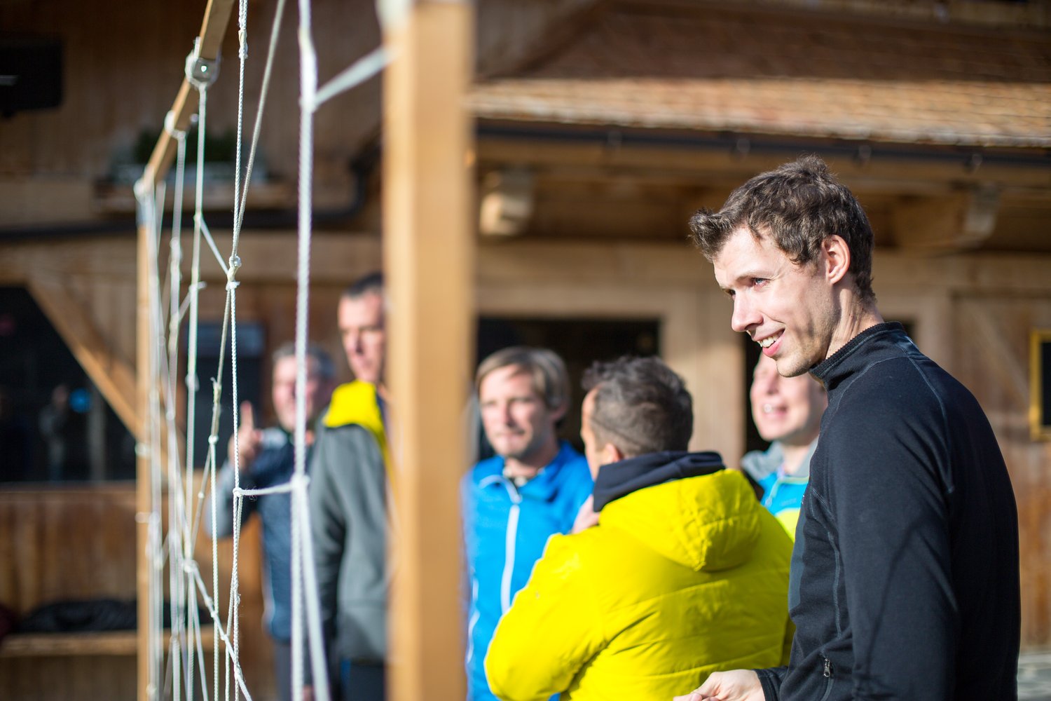 Loading 2016 / Training ...