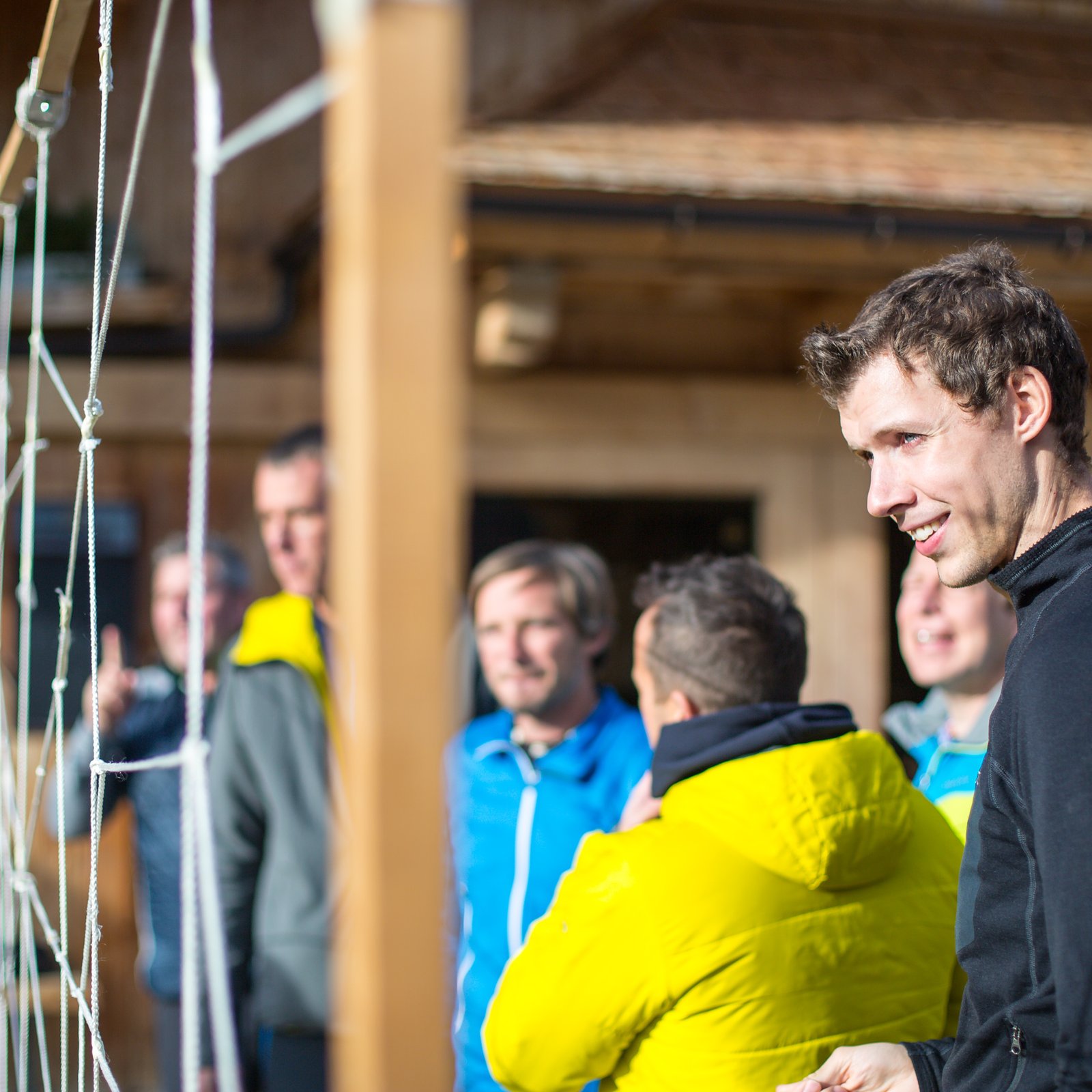 Loading 2016 / Training ...