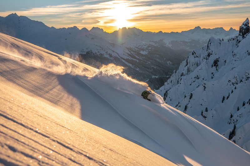 Flexenmulde mit Blick Richtung Voralrlberg.jpg