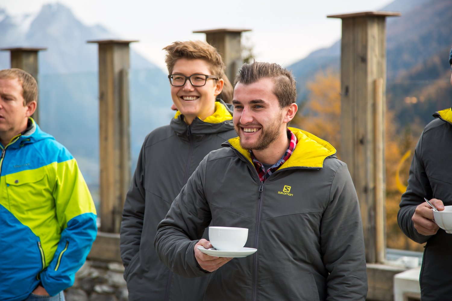 Loading 2016 / Training ...