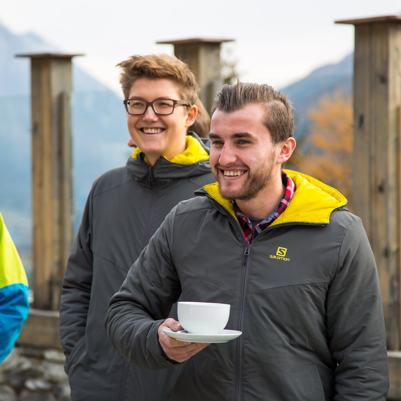 Loading 2016 / Training ...