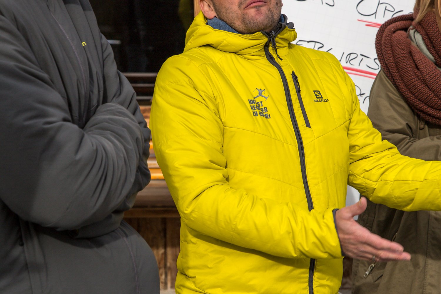 Loading 2016 / Training ...