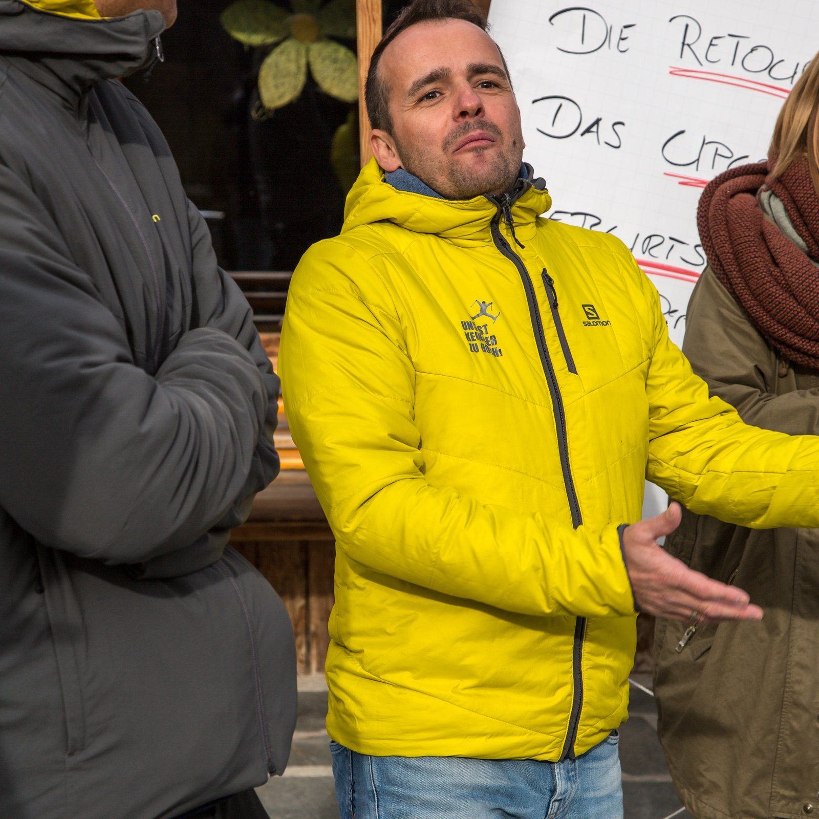 Loading 2016 / Training ...