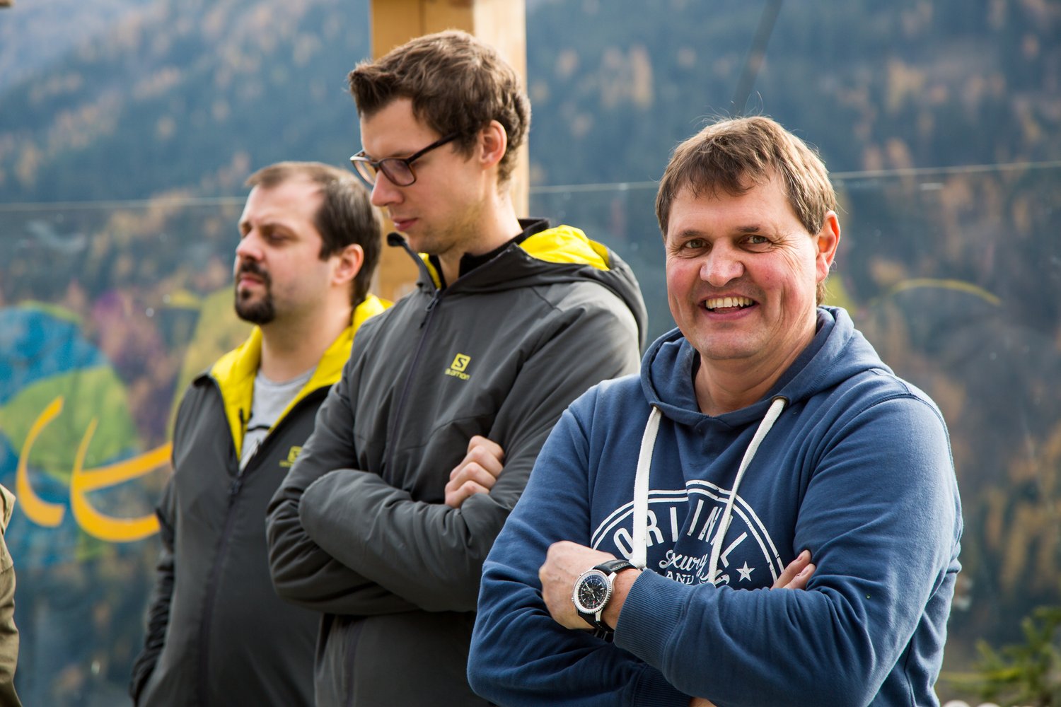 Loading 2016 / Training ...