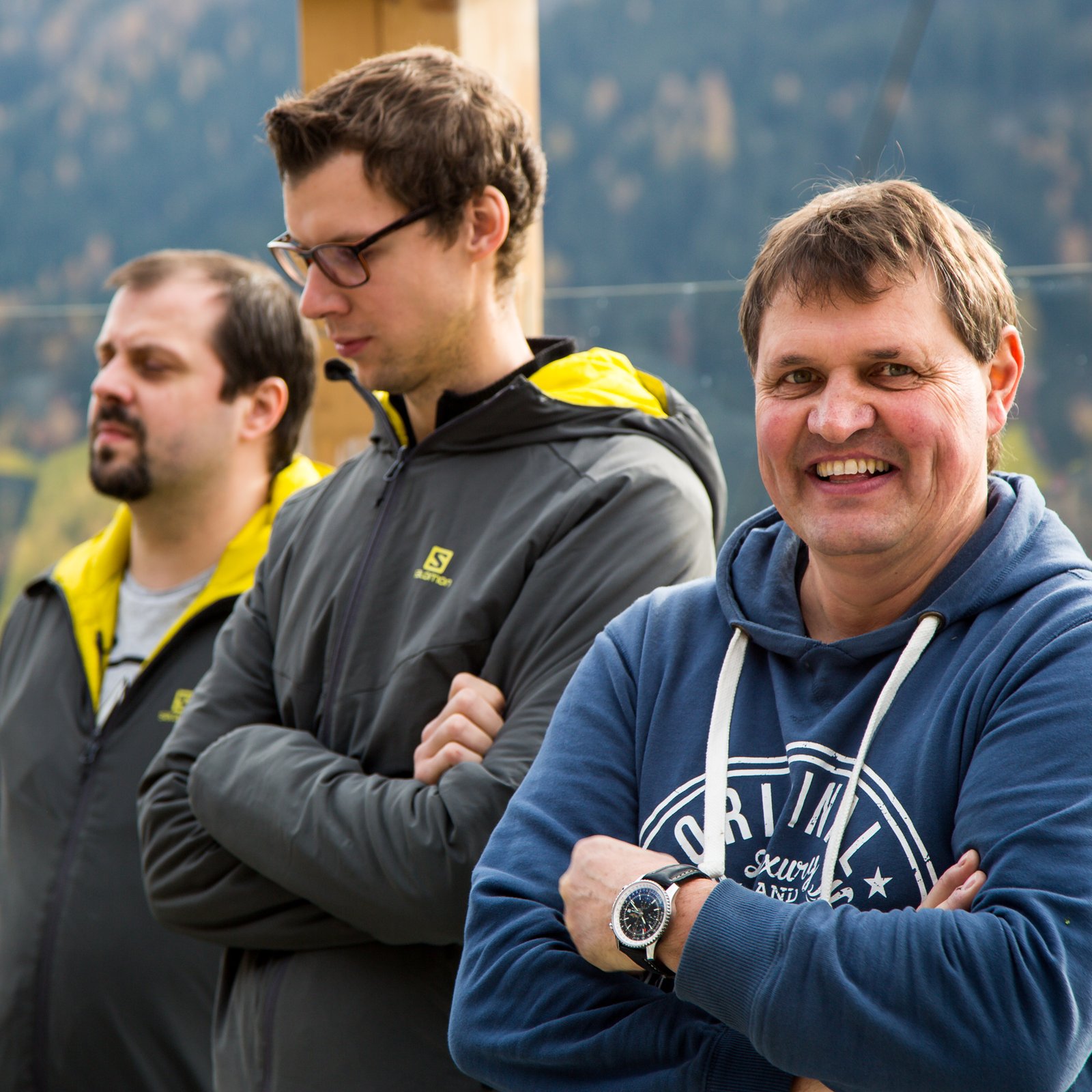 Loading 2016 / Training ...