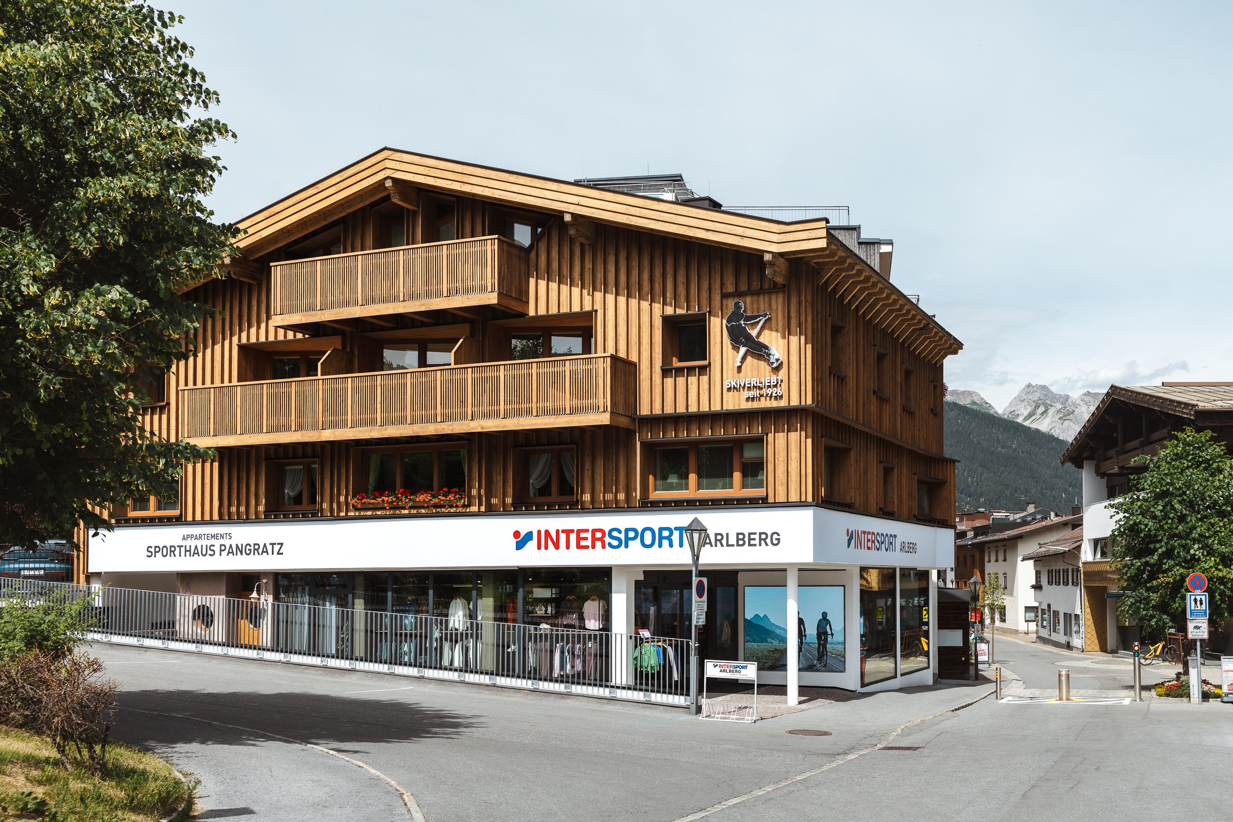 20260707-Web-_N3A0510-©Roman Huber.jpg