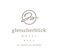 Hotel Gletscherblick